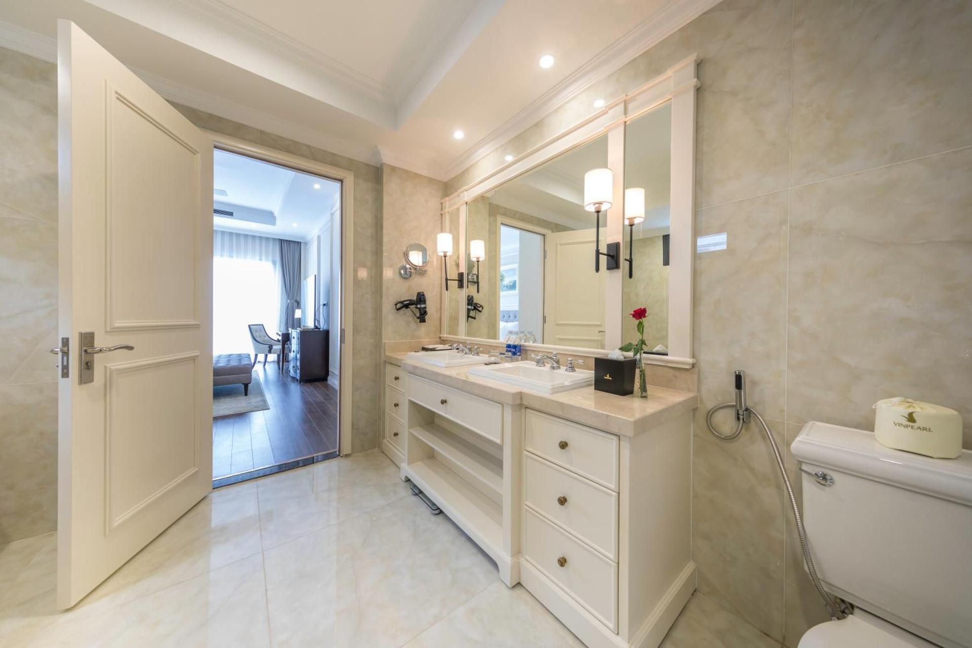 undefined Vinpearl Wonderworld Phu Quoc 7