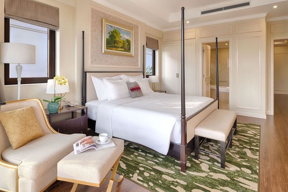 undefined Vinpearl Wonderworld Phu Quoc 10