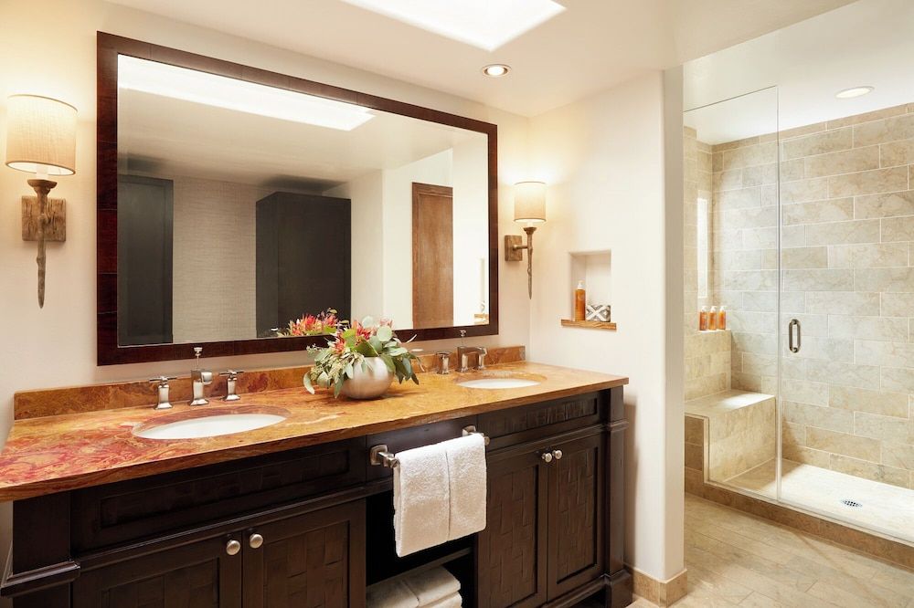 Enchantment Suite, 1 Bedroom (Casita 1 King) 2