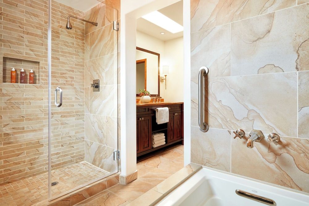 Enchantment Suite, 1 Bedroom (Casita Queens) 2