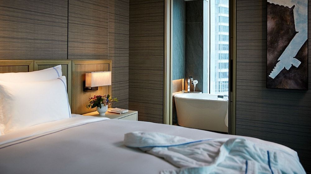 undefined Signiel Busan 7