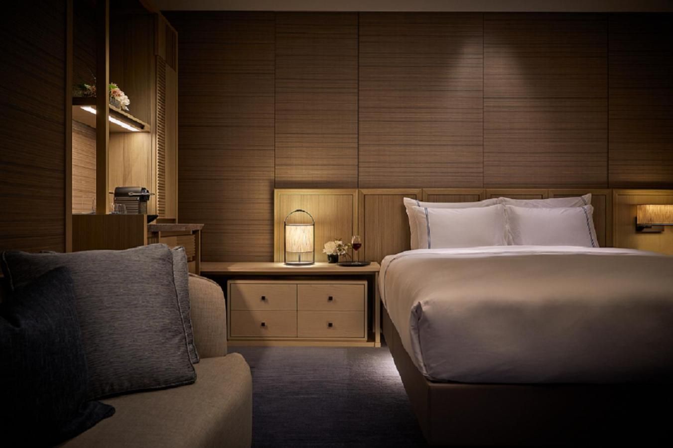 undefined Signiel Busan 3