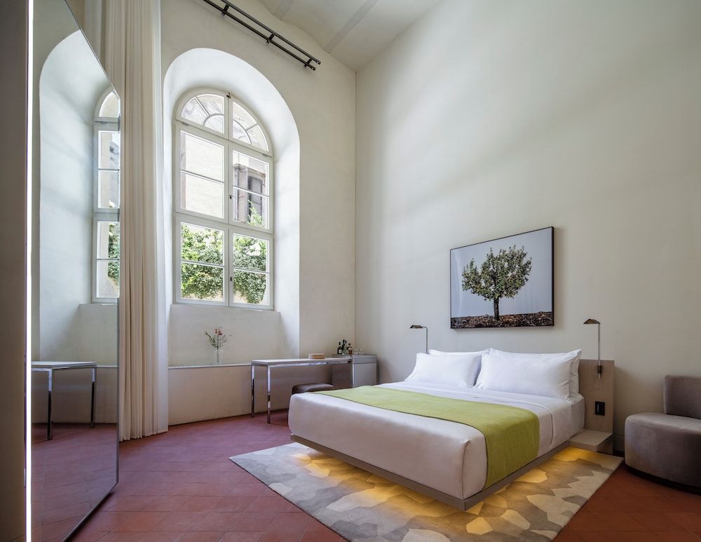 The Jaffa – Fattal Limited Edition