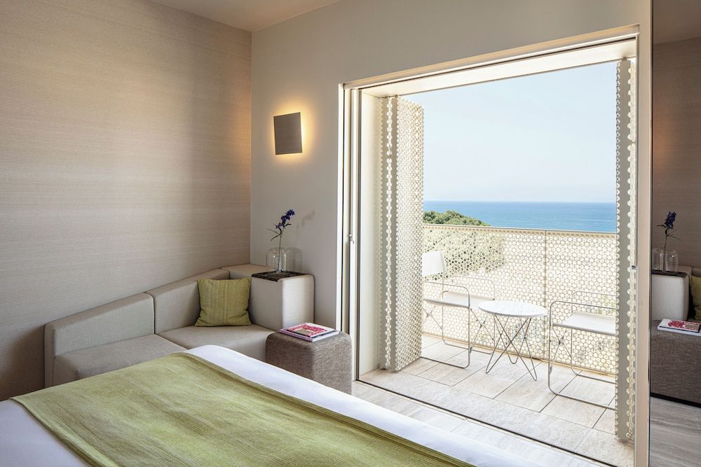 undefined The Jaffa – Fattal Limited Edition 8