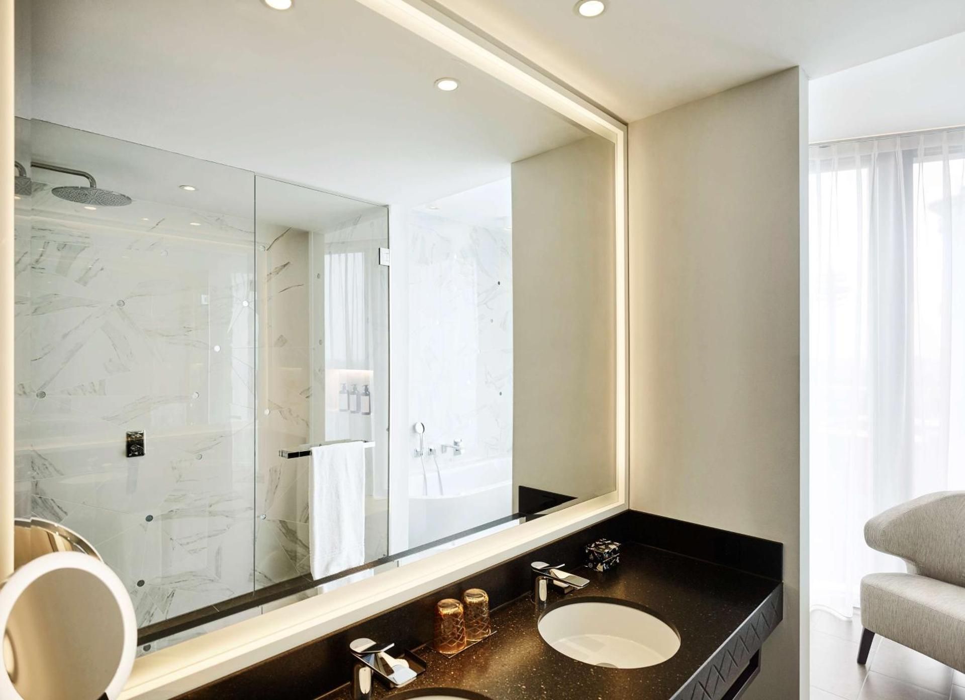 undefined Andaz Vienna Am Belvedere, By Hyatt 5