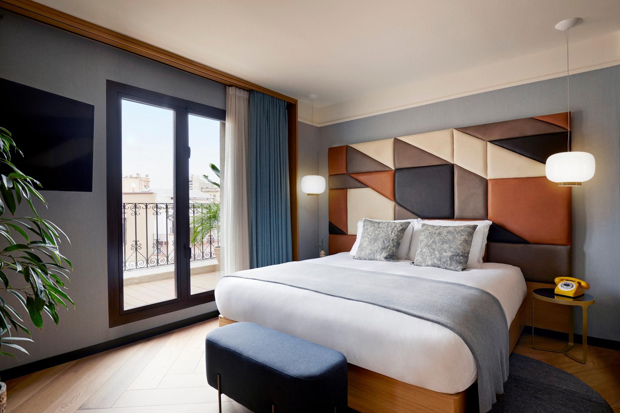 undefined Kimpton Vividora Hotel by IHG 8