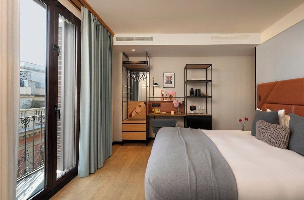 undefined Kimpton Vividora Hotel by IHG 10