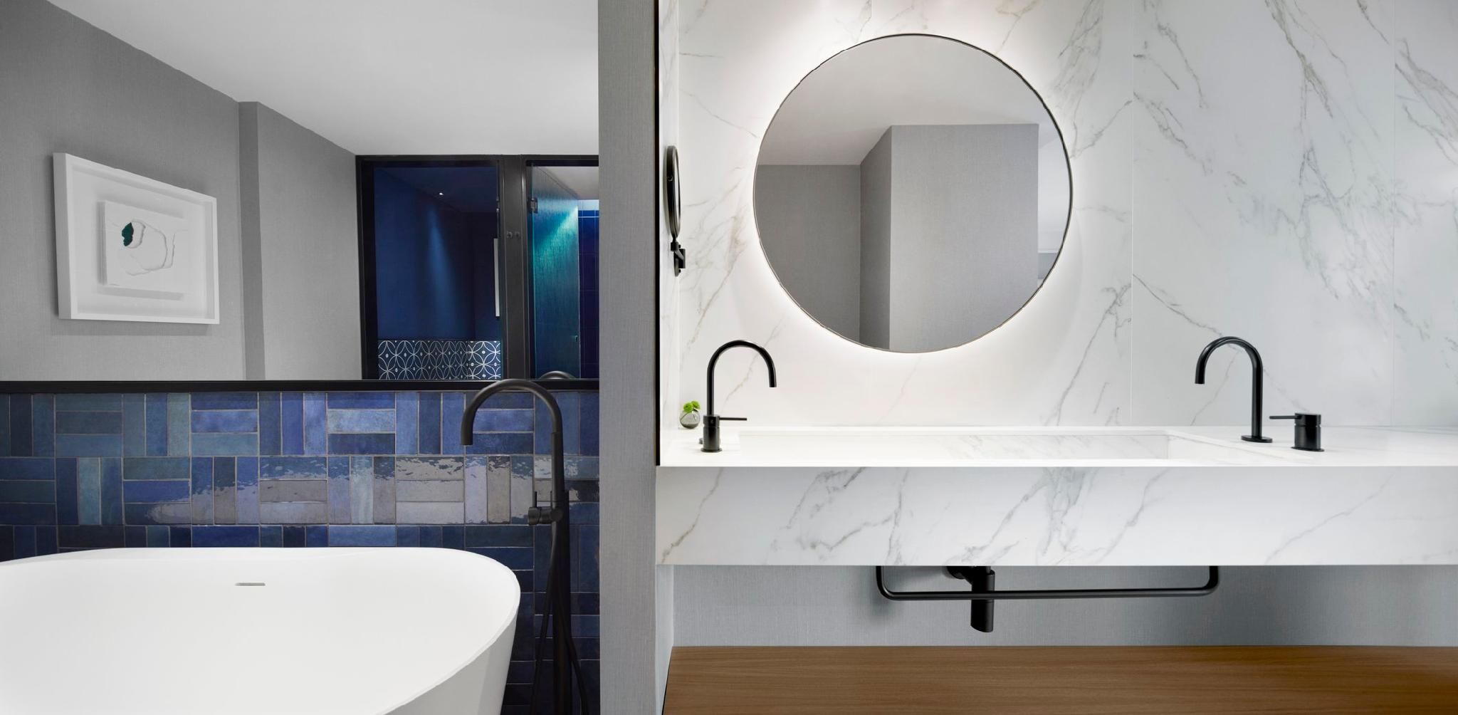 undefined Kimpton Vividora Hotel by IHG 7