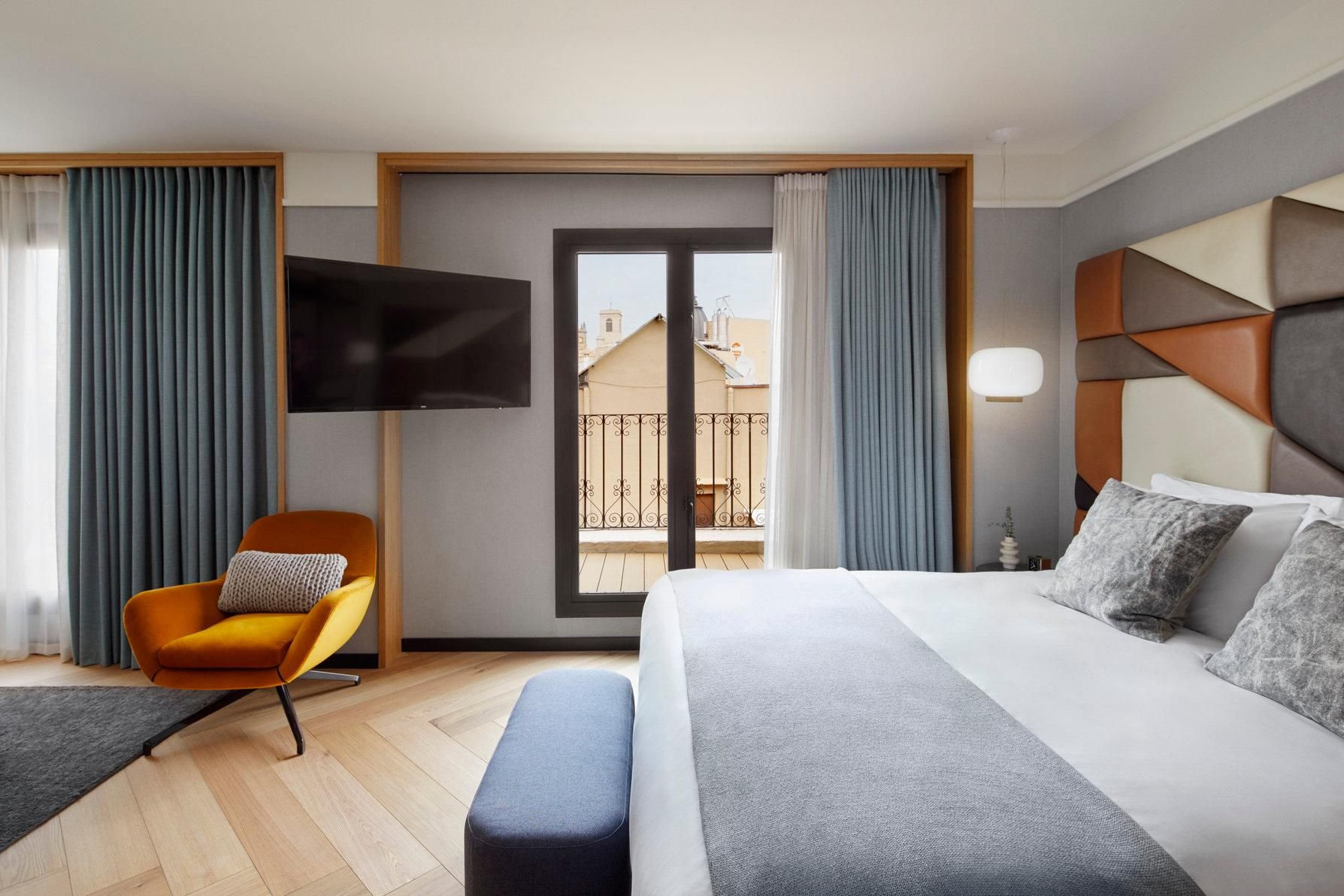 undefined Kimpton Vividora Hotel by IHG 6