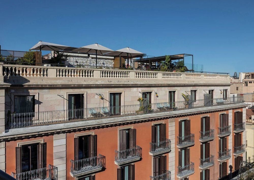 undefined Kimpton Vividora Hotel by IHG 3