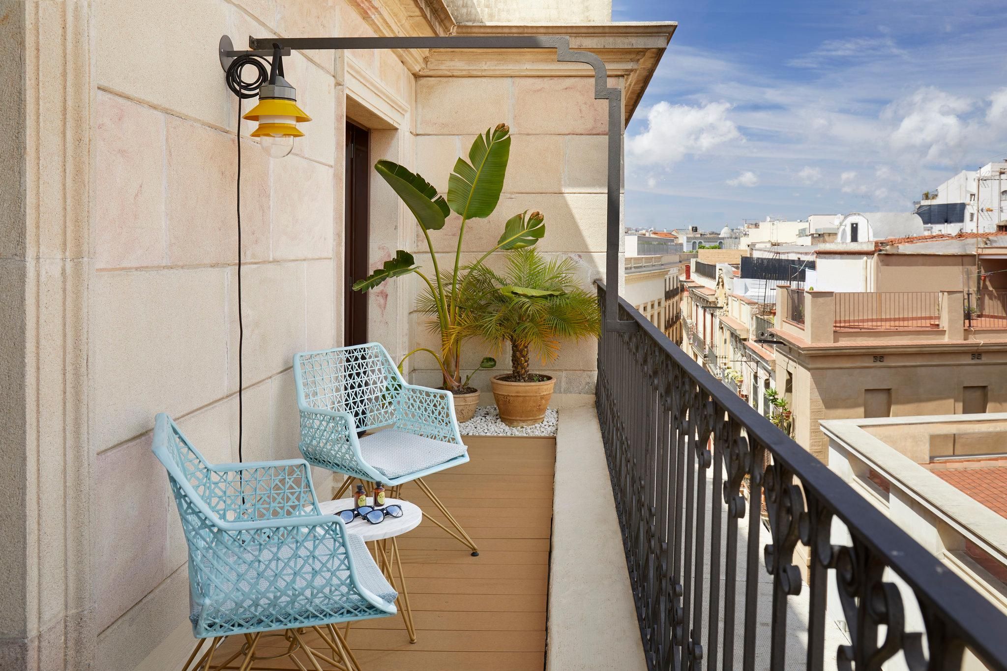 undefined Kimpton Vividora Hotel by IHG 9