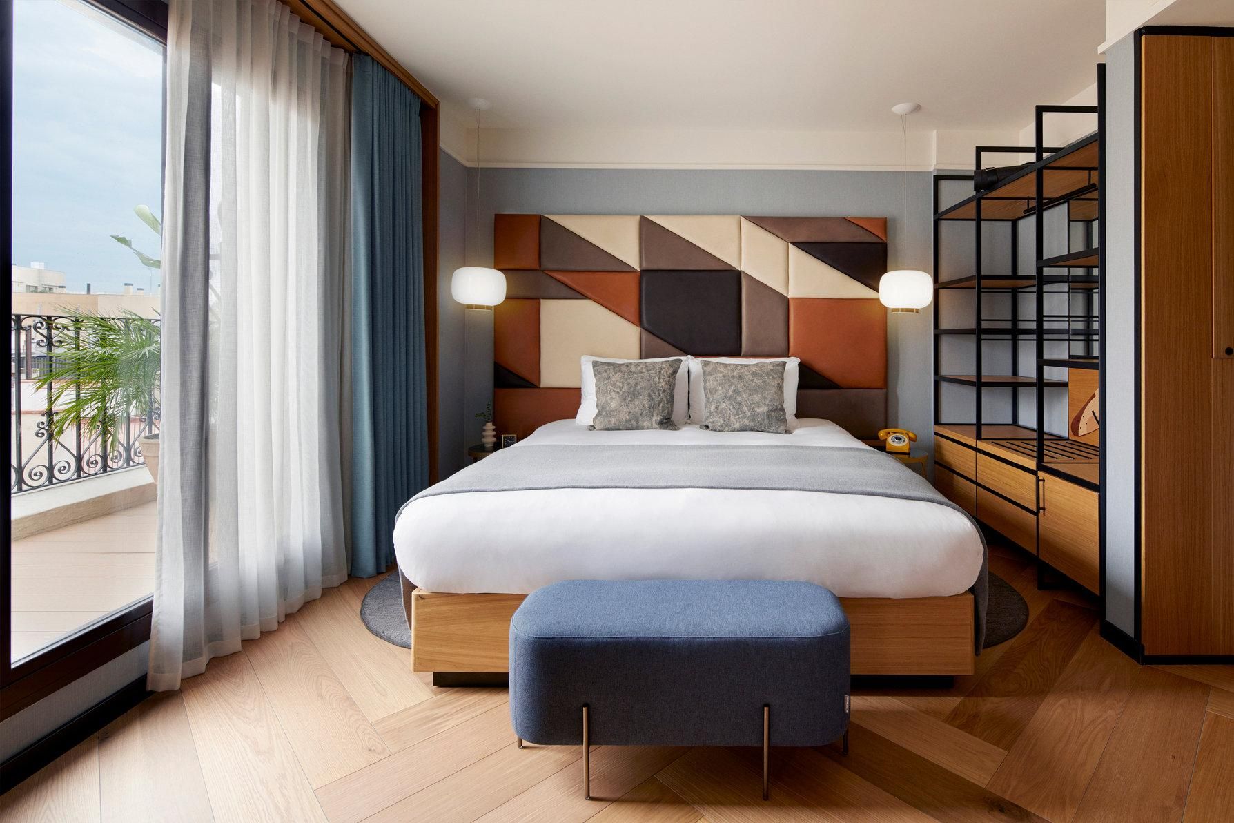 undefined Kimpton Vividora Hotel by IHG 5