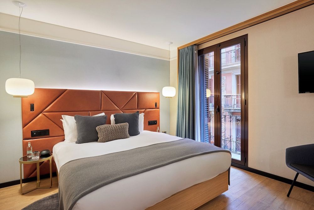 undefined Kimpton Vividora Hotel by IHG 8