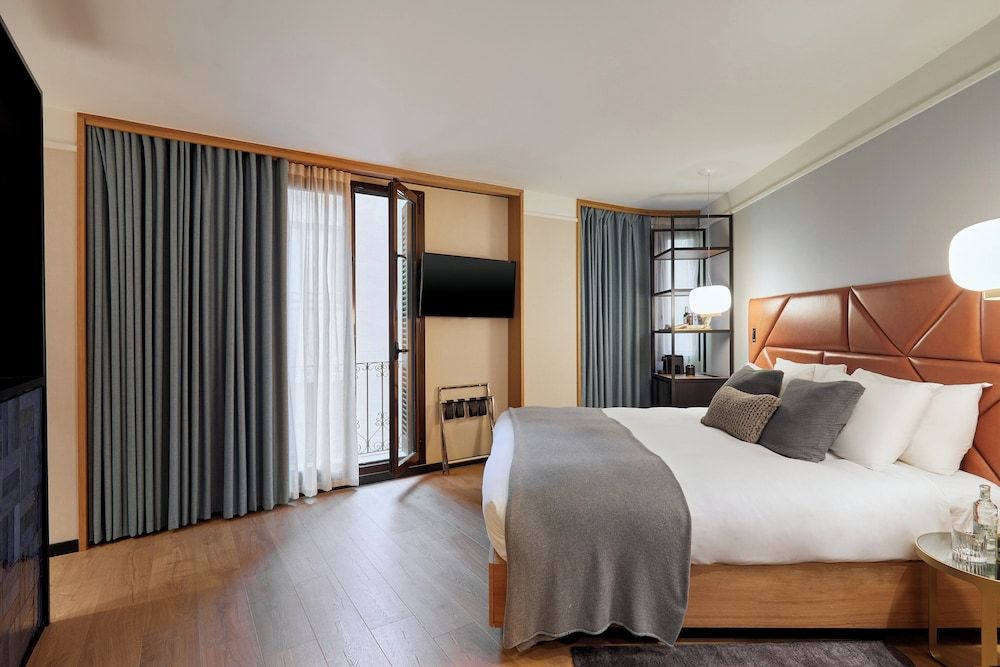 undefined Kimpton Vividora Hotel by IHG 9