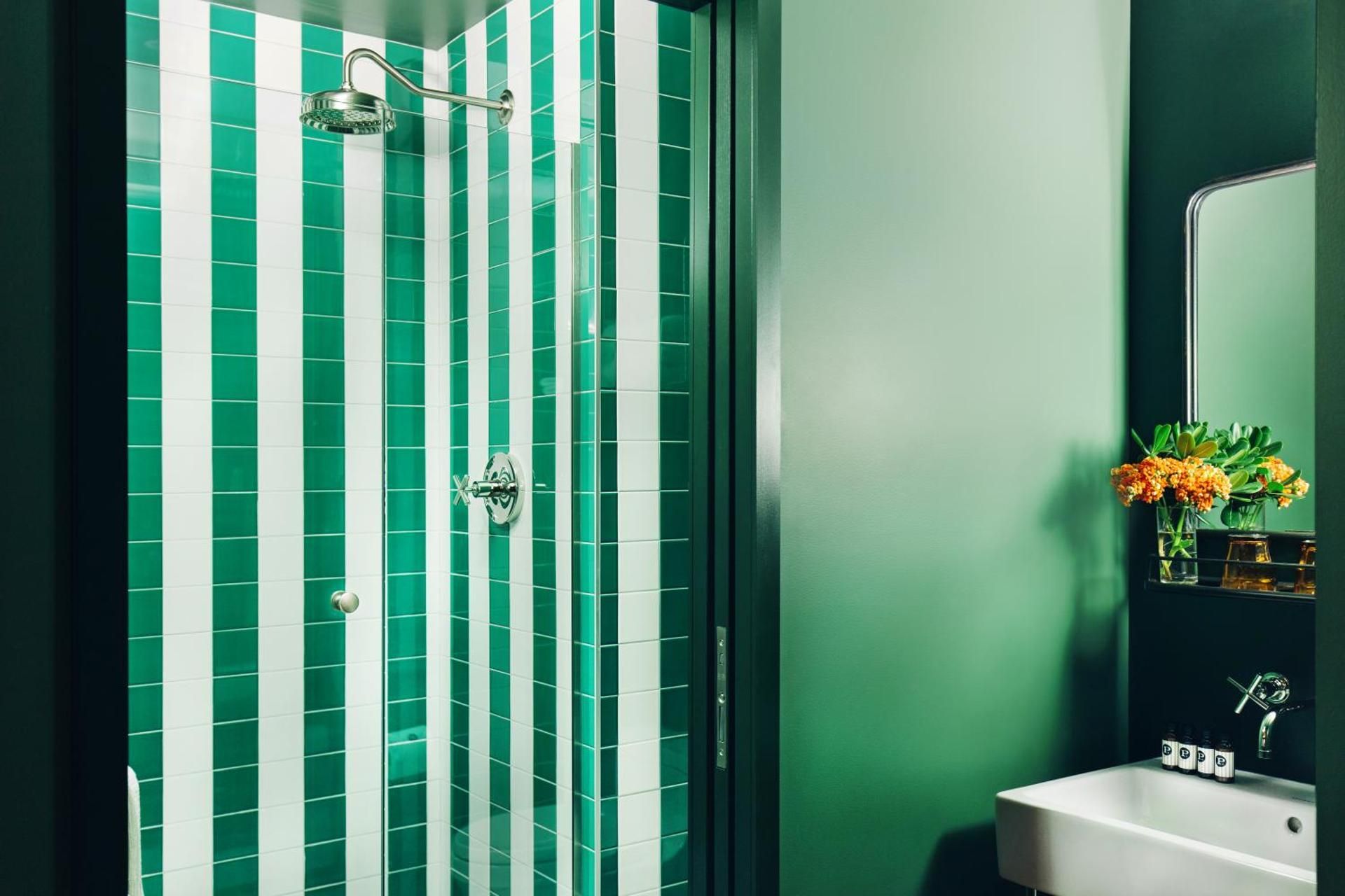 undefined Palihotel Seattle 7