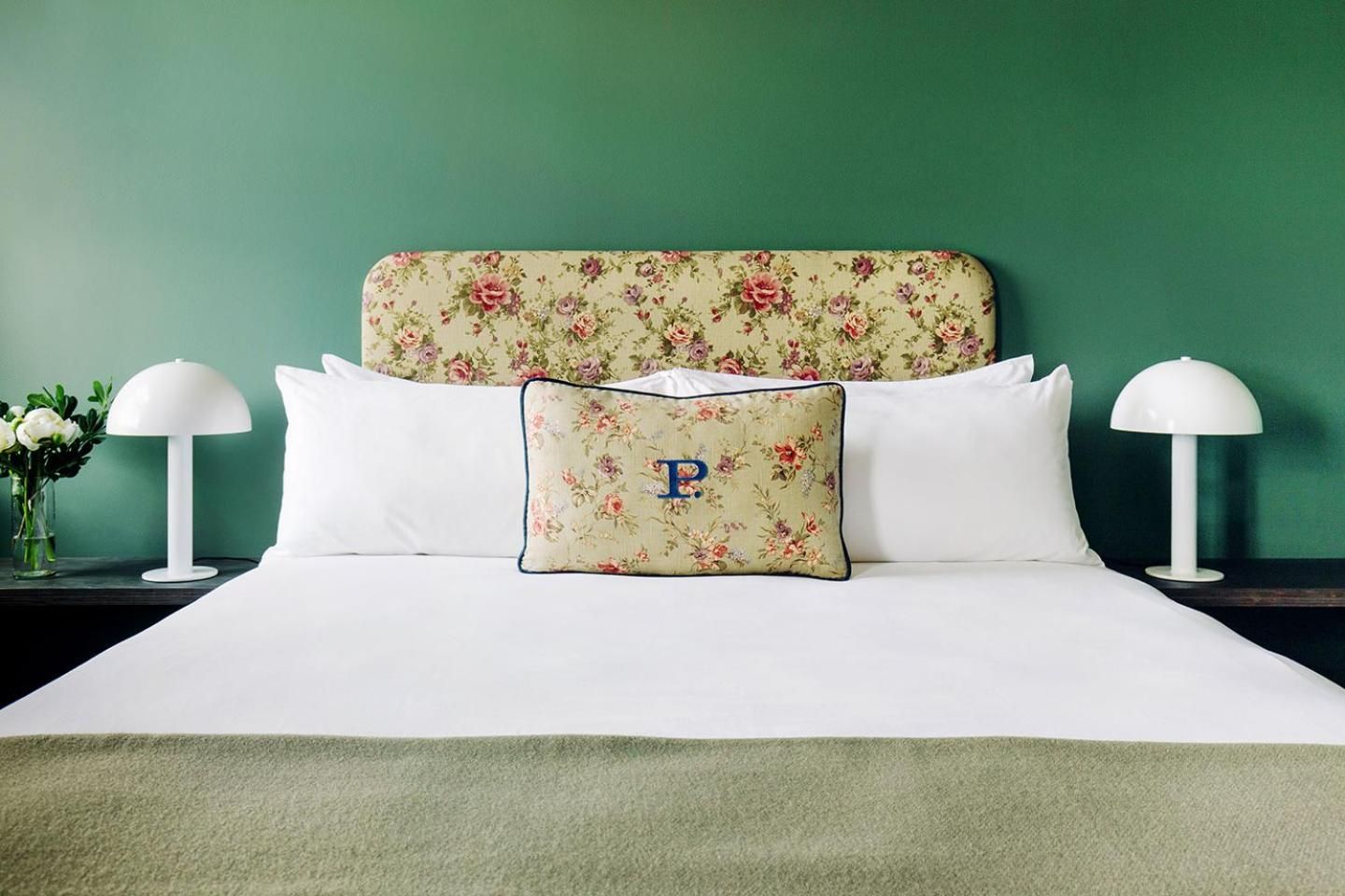 undefined Palihotel Seattle 6