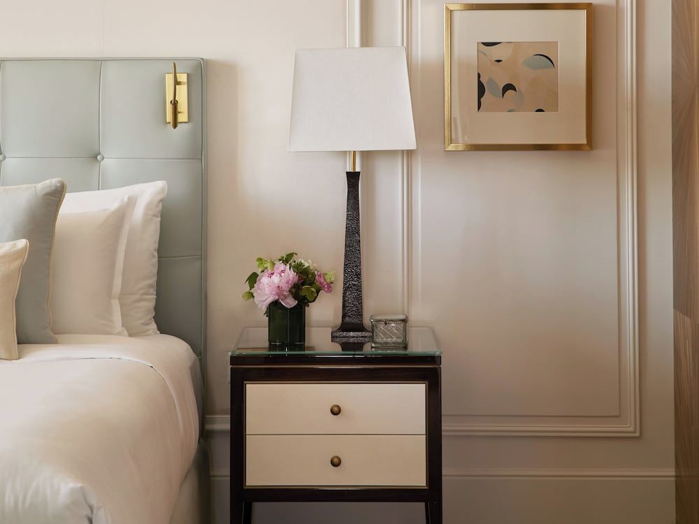 undefined The Woodward, Auberge Collection 6