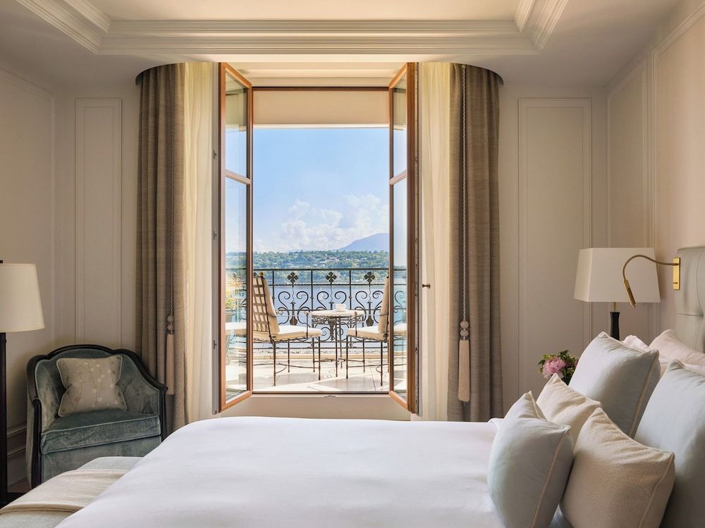 undefined The Woodward, Auberge Collection 5