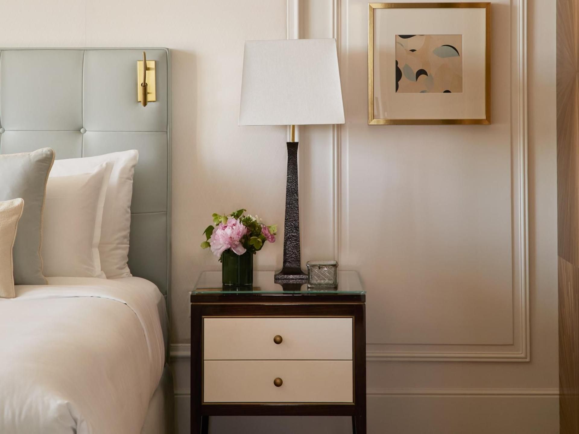 undefined The Woodward, Auberge Collection 3