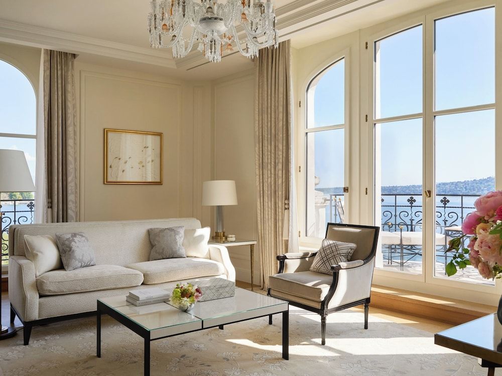 undefined The Woodward, Auberge Collection 9