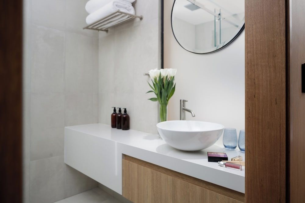 undefined Crystalbrook Flynn 8