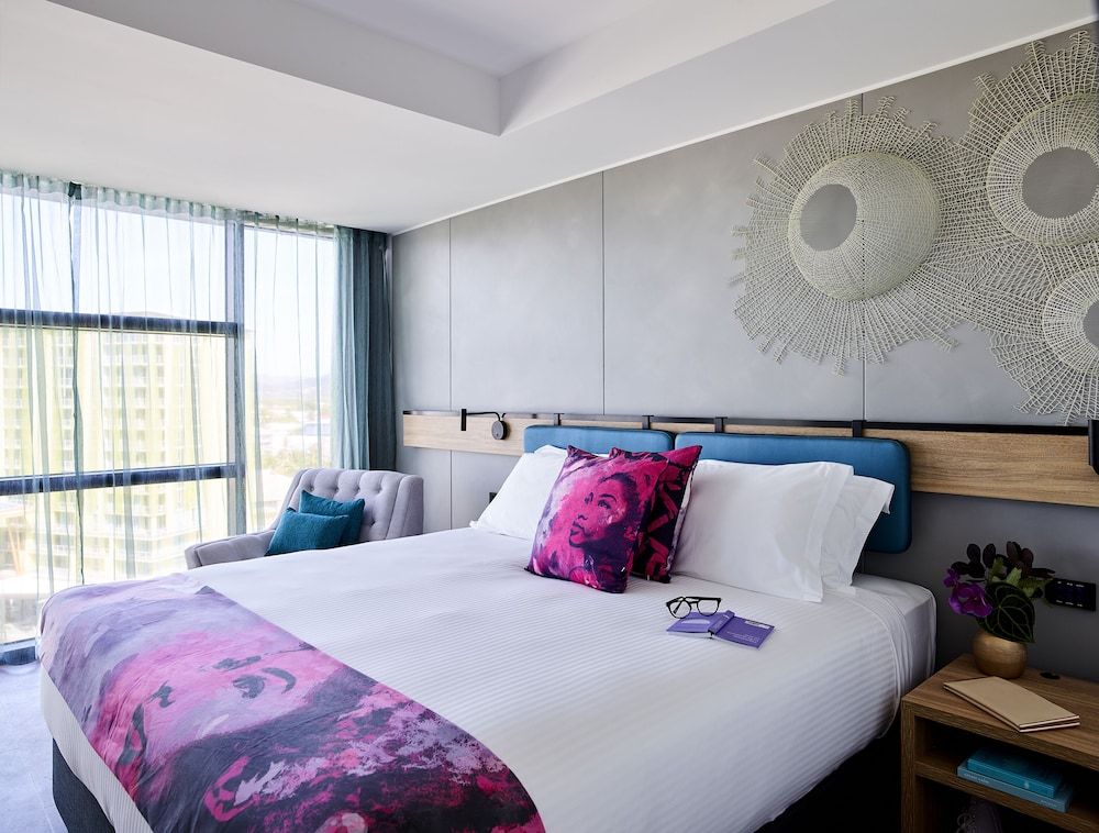 undefined Crystalbrook Flynn 6