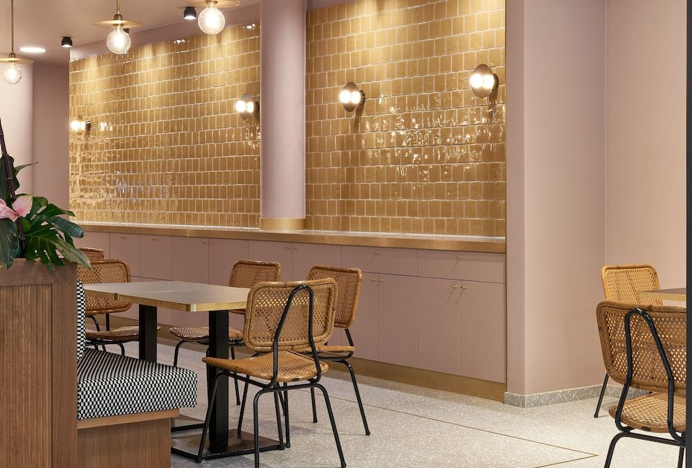 undefined Hotel MIO by AMANO 4