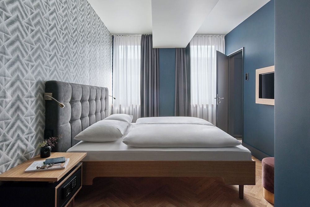 undefined Hotel MIO by AMANO