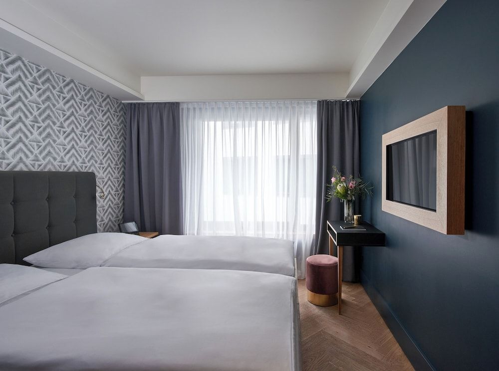 undefined Hotel MIO by AMANO 2
