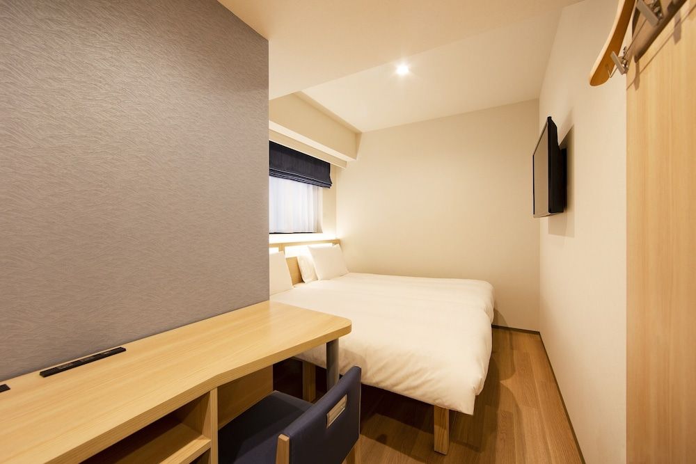 undefined karaksa hotel TOKYO STATION