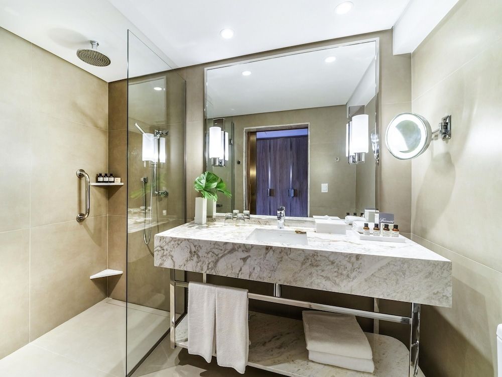 undefined Fairmont Rio de Janeiro Copacabana 7