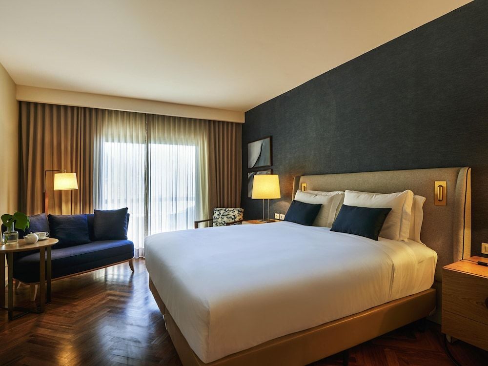 undefined Fairmont Rio de Janeiro Copacabana 3