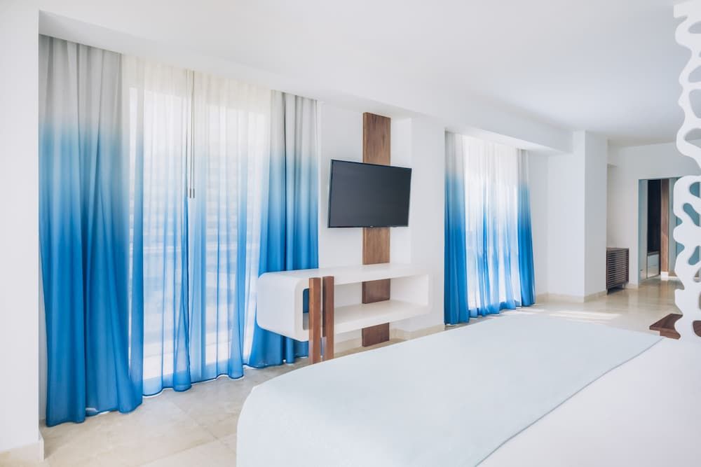 undefined Iberostar Selection Coral Cancún - Adults Only - All Inclusive 4