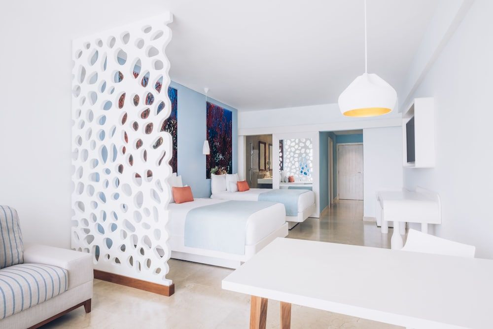 undefined Iberostar Selection Coral Cancún - Adults Only - All Inclusive 2