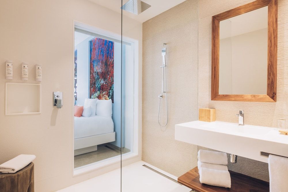 undefined Iberostar Selection Coral Cancún - Adults Only - All Inclusive 5