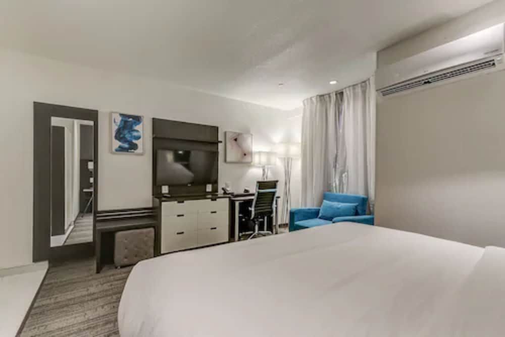EST Hotel 