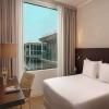 hotel_images
