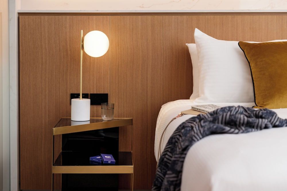 Crystalbrook Riley Urban Panoramic 3