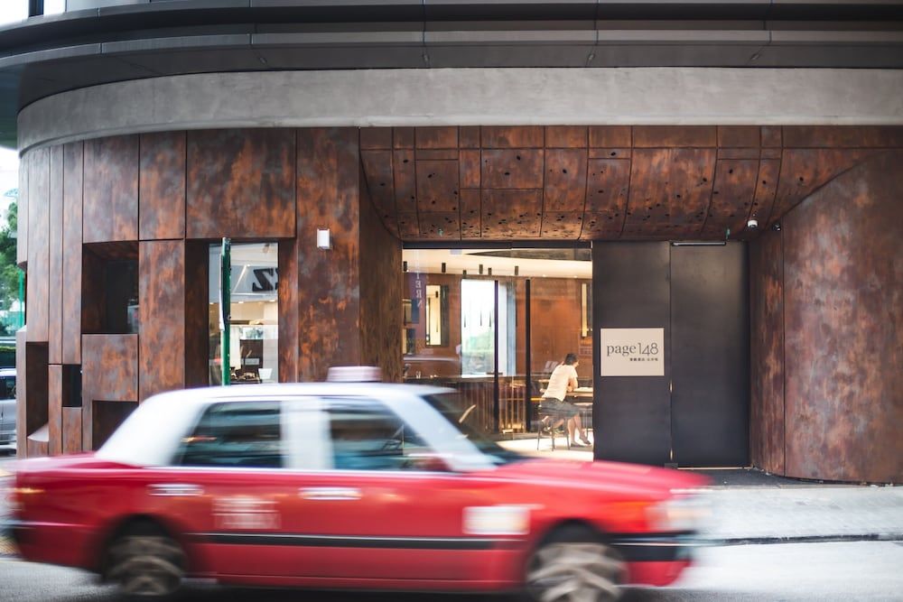 undefined Page148, Page Hotel 3