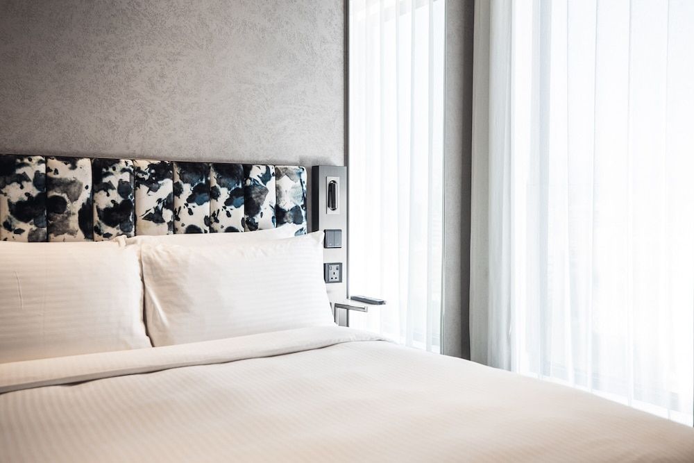 undefined Page148, Page Hotel 8