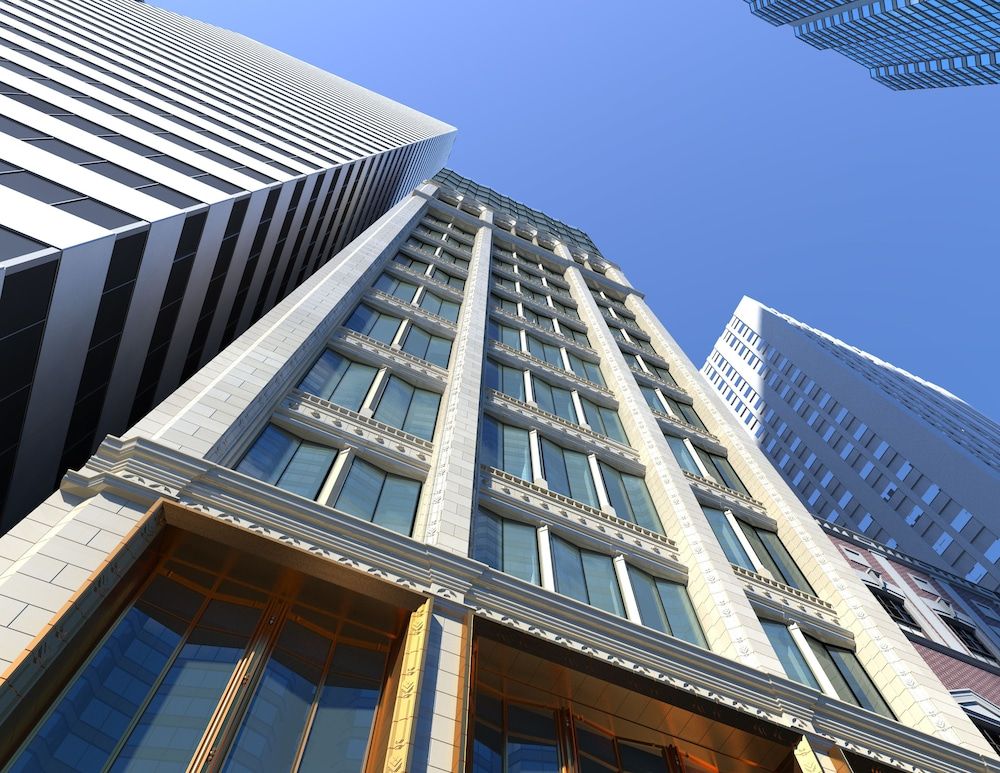 undefined Arlo Chicago 2