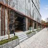 The Royal Park Hotel Iconic Osaka Midosuji