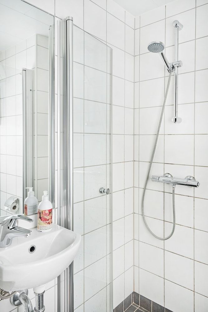undefined Smarthotel Oslo 10