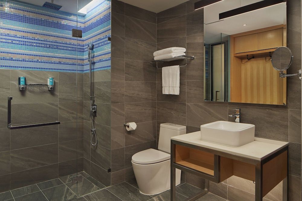 undefined Aloft Langkawi Pantai Tengah 10