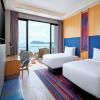 hotel_images
