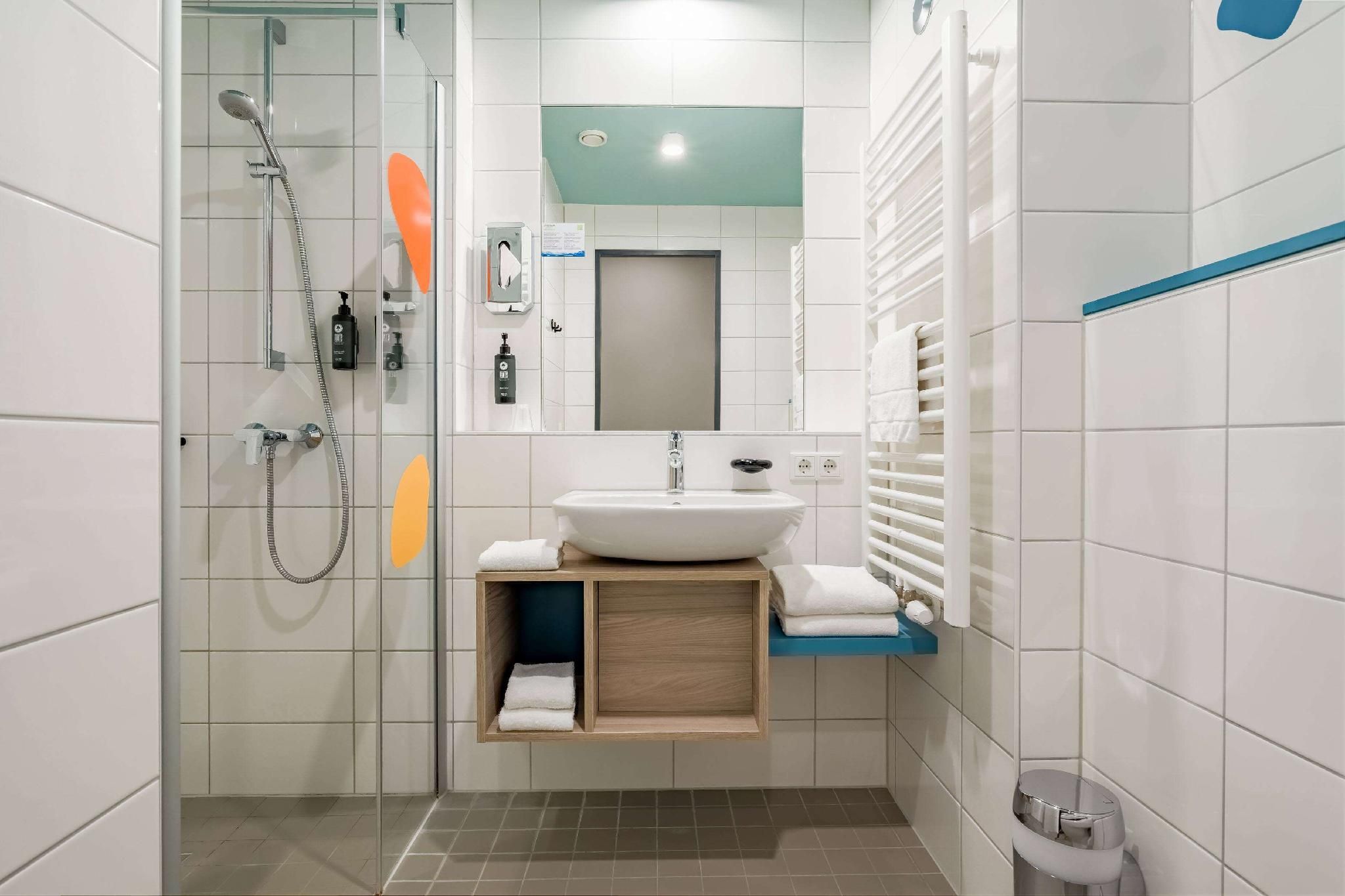 Premium Room, 1 Queen Bed