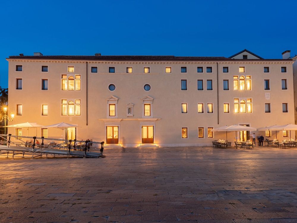 undefined Small Luxury Hotel Ca' di Dio 8