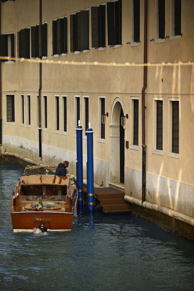 undefined Small Luxury Hotel Ca' di Dio 7