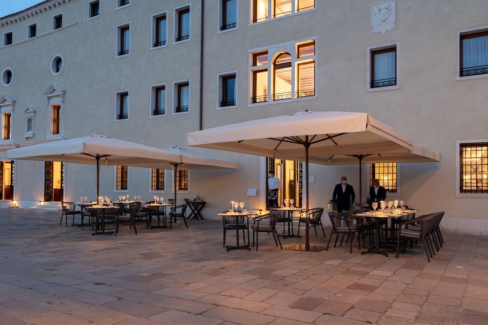 undefined Small Luxury Hotel Ca' di Dio 6