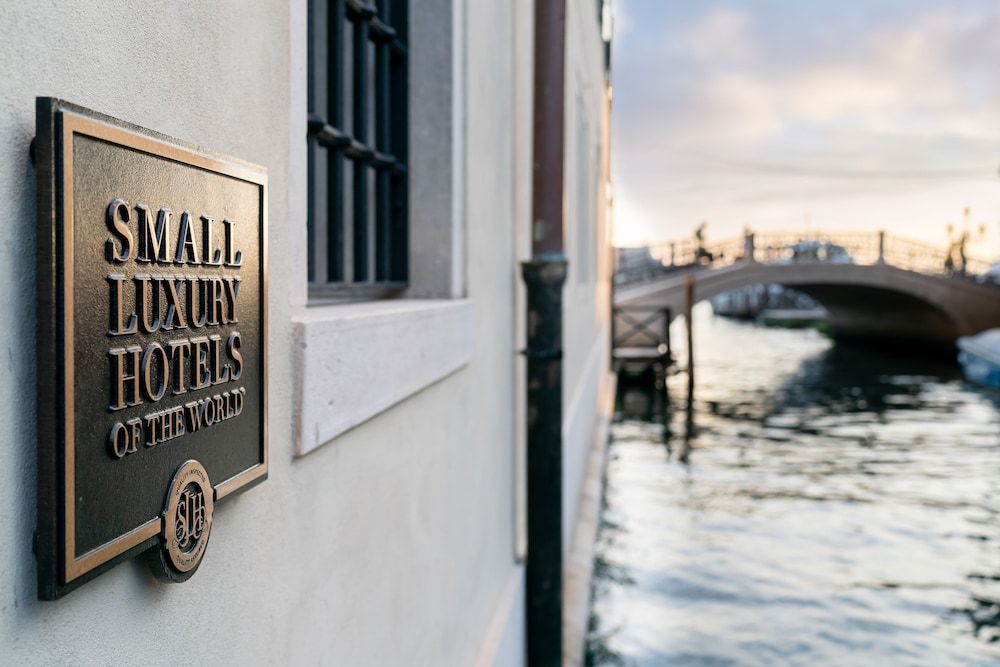 undefined Small Luxury Hotel Ca' di Dio 9